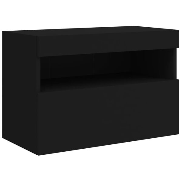 Viser 3 av 19 produktbilde(r)