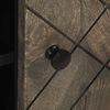 Miniatyrbilde av produktet 8 av 12