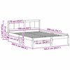 Miniatyrbilde av produktet 10 av 10