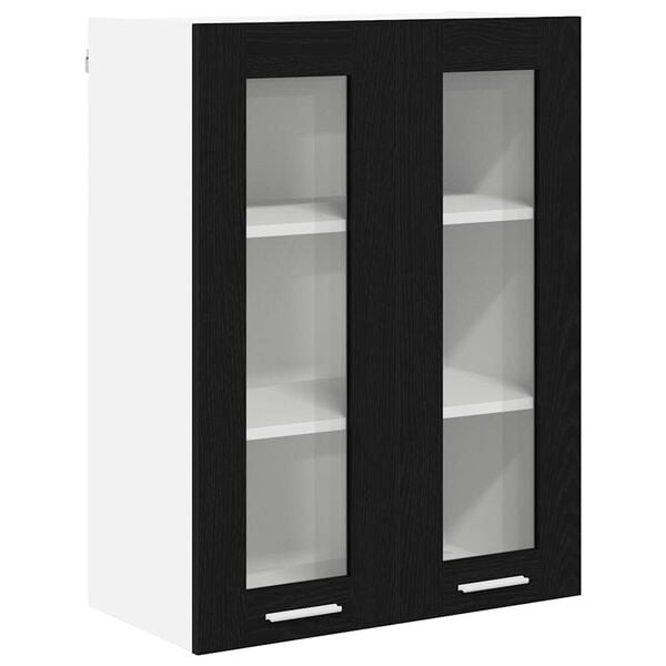 Viser 1 av 13 produktbilde(r)