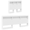 Miniatyrbilde av produktet 5 av 12