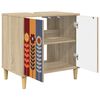 Miniatyrbilde av produktet 3 av 11