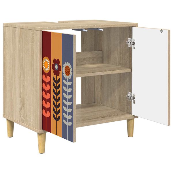 Viser 3 av 11 produktbilde(r)