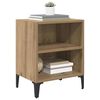 Miniatyrbilde av produktet 3 av 10