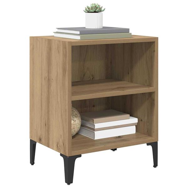 Viser 3 av 10 produktbilde(r)
