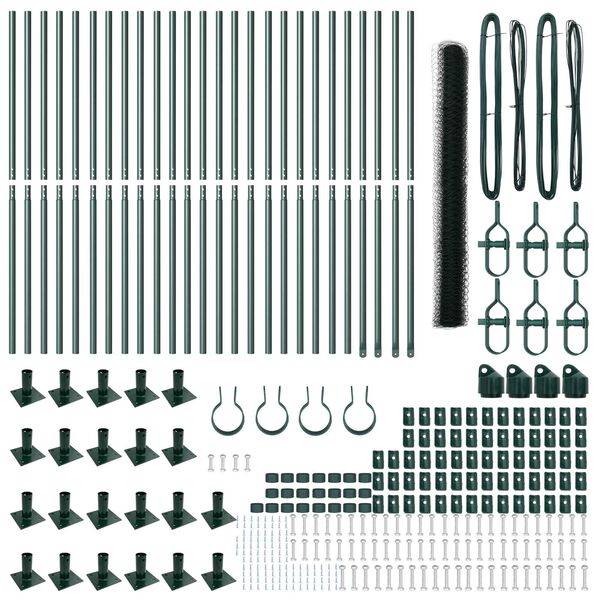 Viser 4 av 17 produktbilde(r)