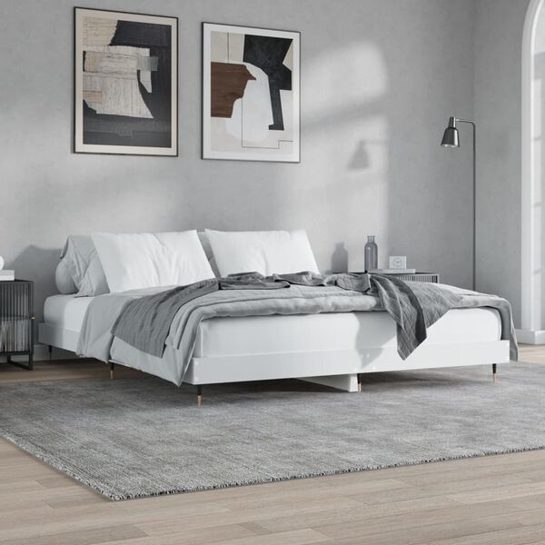 Viser 2 av 9 produktbilde(r)