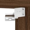 Miniatyrbilde av produktet 14 av 17