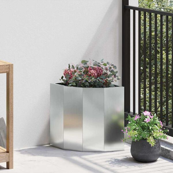 Viser 2 av 13 produktbilde(r)