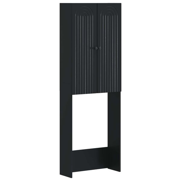 Viser 1 av 10 produktbilde(r)