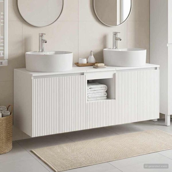 Viser 2 av 13 produktbilde(r)