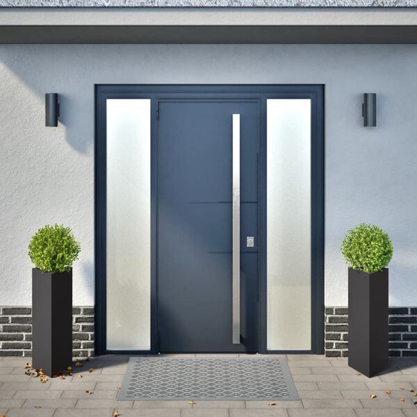 Viser 3 av 12 produktbilde(r)