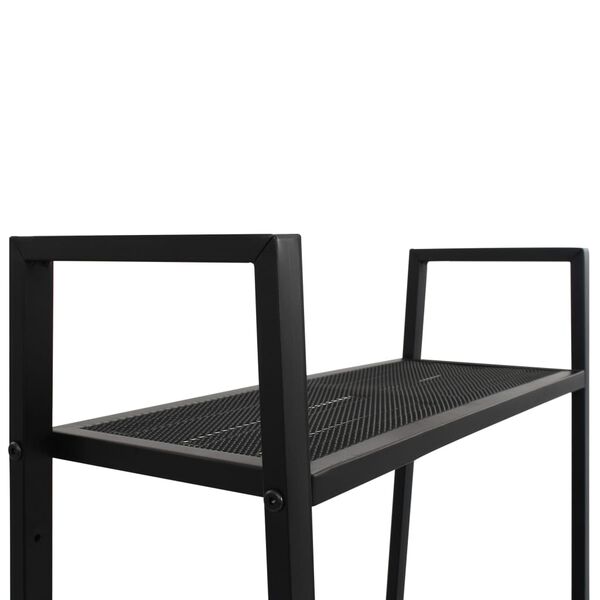Viser 4 av 6 produktbilde(r)