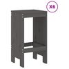 Miniatyrbilde av produktet 3 av 10