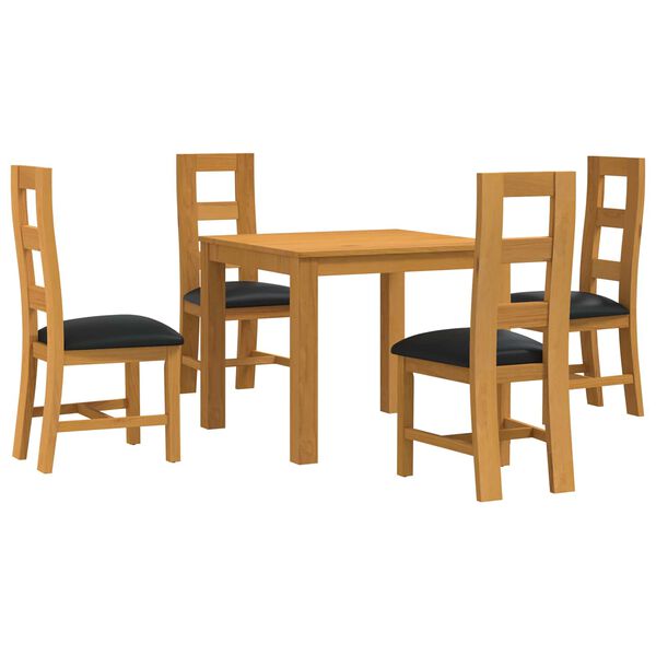 Viser 1 av 8 produktbilde(r)