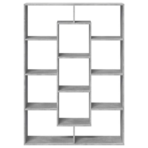 Viser 4 av 11 produktbilde(r)