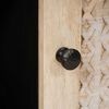 Miniatyrbilde av produktet 7 av 12