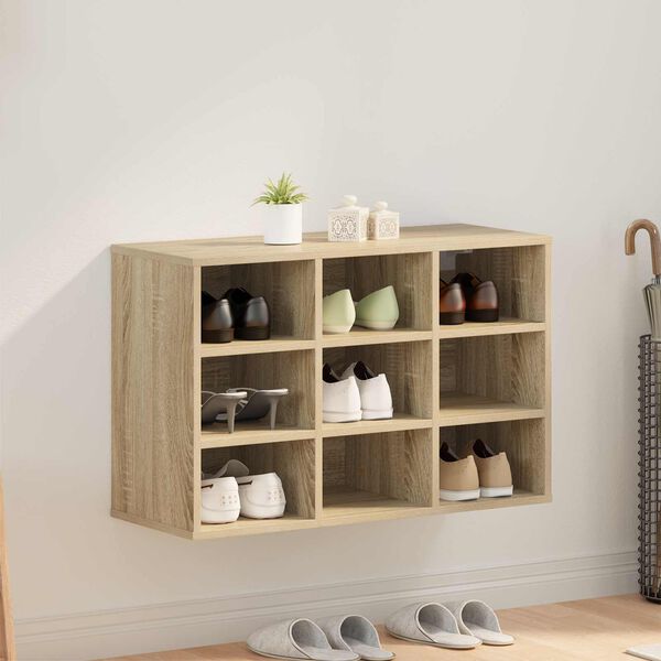 Viser 2 av 12 produktbilde(r)