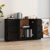 Miniatyrbilde av produktet 3 av 13