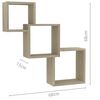 Miniatyrbilde av produktet 6 av 6