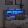 Miniatyrbilde av produktet 2 av 14