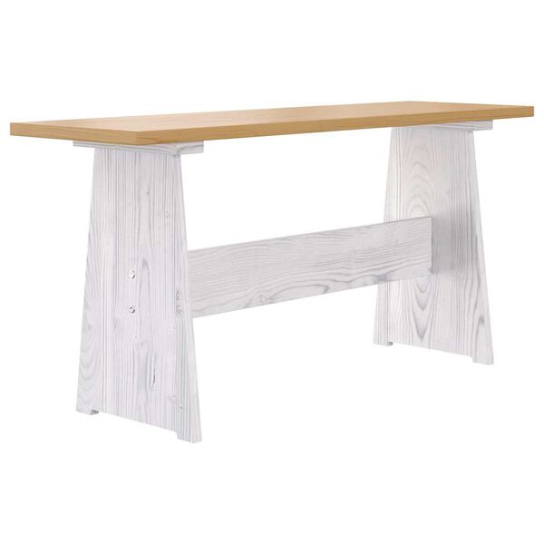 Viser 3 av 8 produktbilde(r)