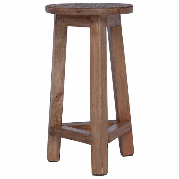 Viser 1 av 10 produktbilde(r)