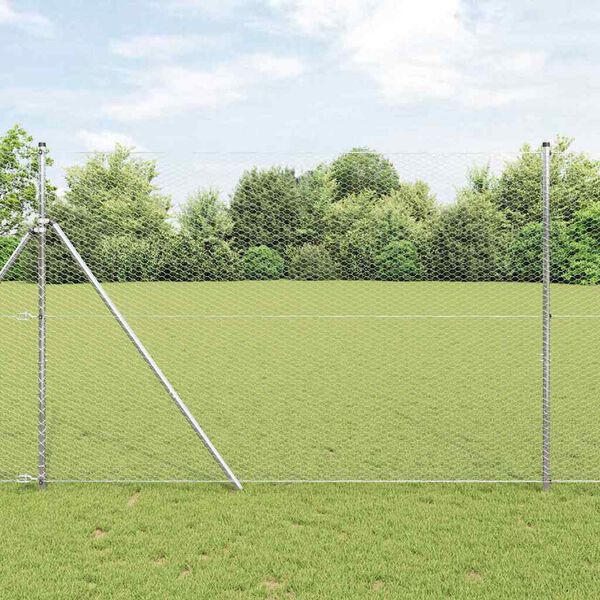 Viser 2 av 15 produktbilde(r)