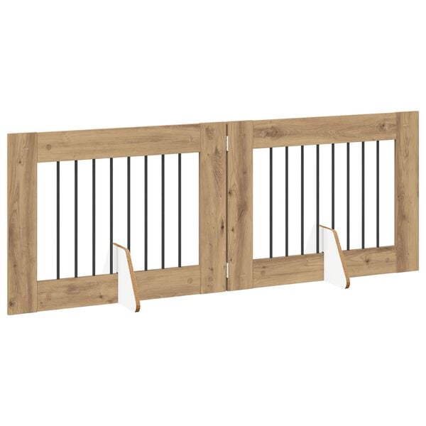 Viser 3 av 9 produktbilde(r)