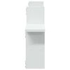 Miniatyrbilde av produktet 6 av 12