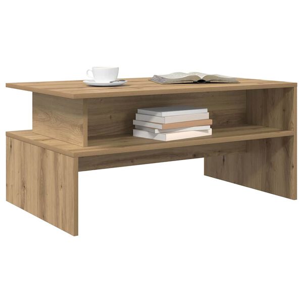 Viser 3 av 10 produktbilde(r)