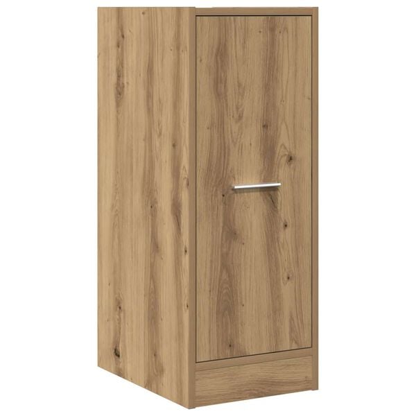 Viser 4 av 11 produktbilde(r)