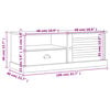 Miniatyrbilde av produktet 9 av 9
