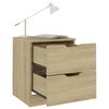 Miniatyrbilde av produktet 5 av 6