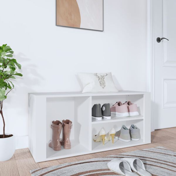 Viser 2 av 8 produktbilde(r)