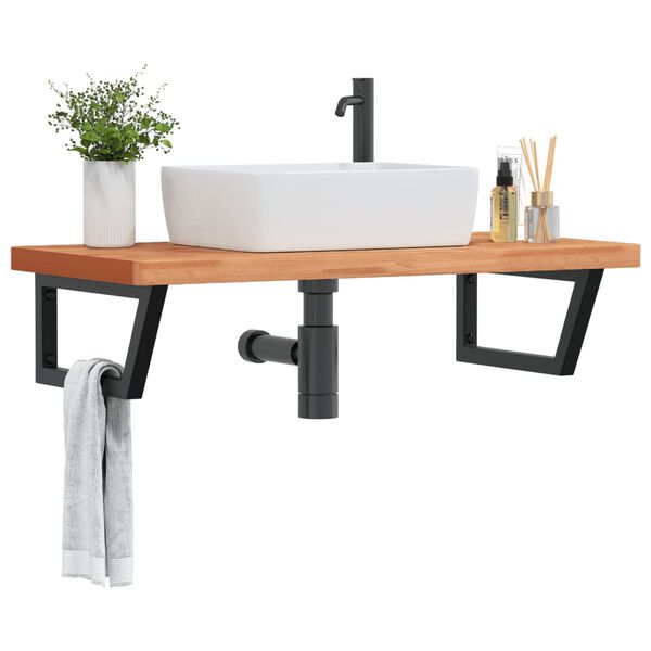 Viser 2 av 11 produktbilde(r)