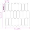 Miniatyrbilde av produktet 10 av 10