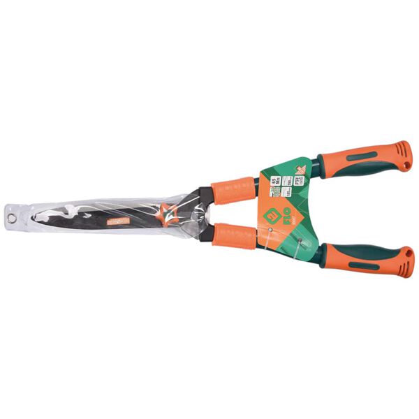 Viser 2 av 2 produktbilde(r)