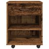 Miniatyrbilde av produktet 5 av 11