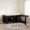 Miniatyrbilde av produktet 2 av 7