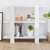 Miniatyrbilde av produktet 6 av 8