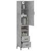 Miniatyrbilde av produktet 3 av 15