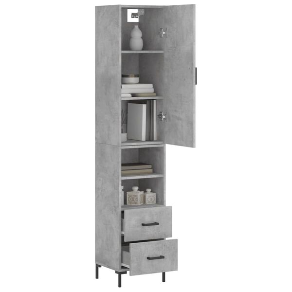Viser 3 av 15 produktbilde(r)