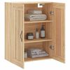 Miniatyrbilde av produktet 5 av 14