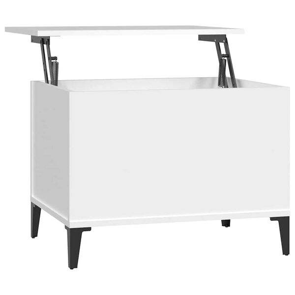 Viser 1 av 10 produktbilde(r)