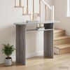 Miniatyrbilde av produktet 2 av 10