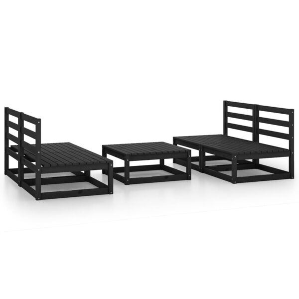 Viser 1 av 9 produktbilde(r)
