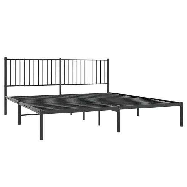 Viser 3 av 9 produktbilde(r)