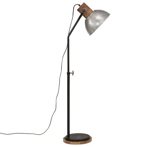 Viser 4 av 11 produktbilde(r)