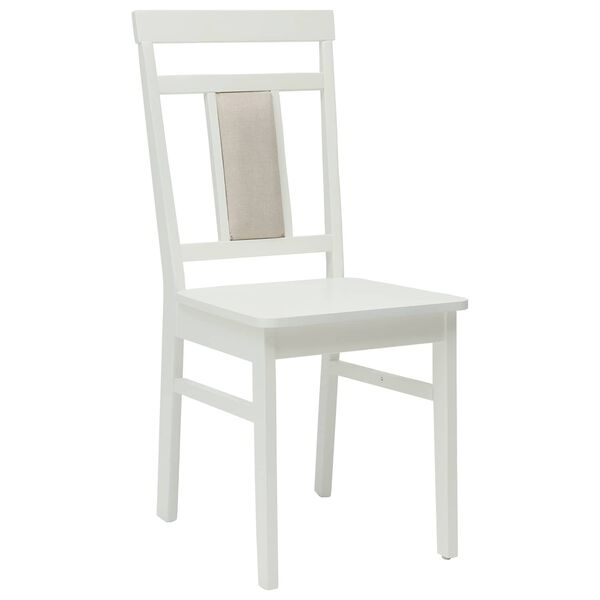 Viser 4 av 11 produktbilde(r)